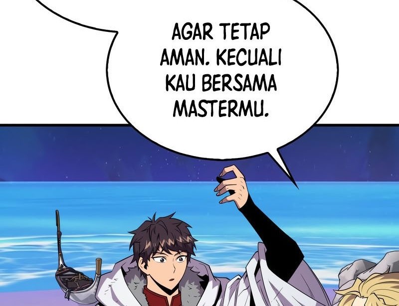 Chapter 116 - halaman 56