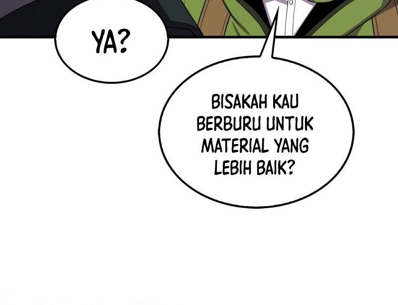 Chapter 116 - halaman 58