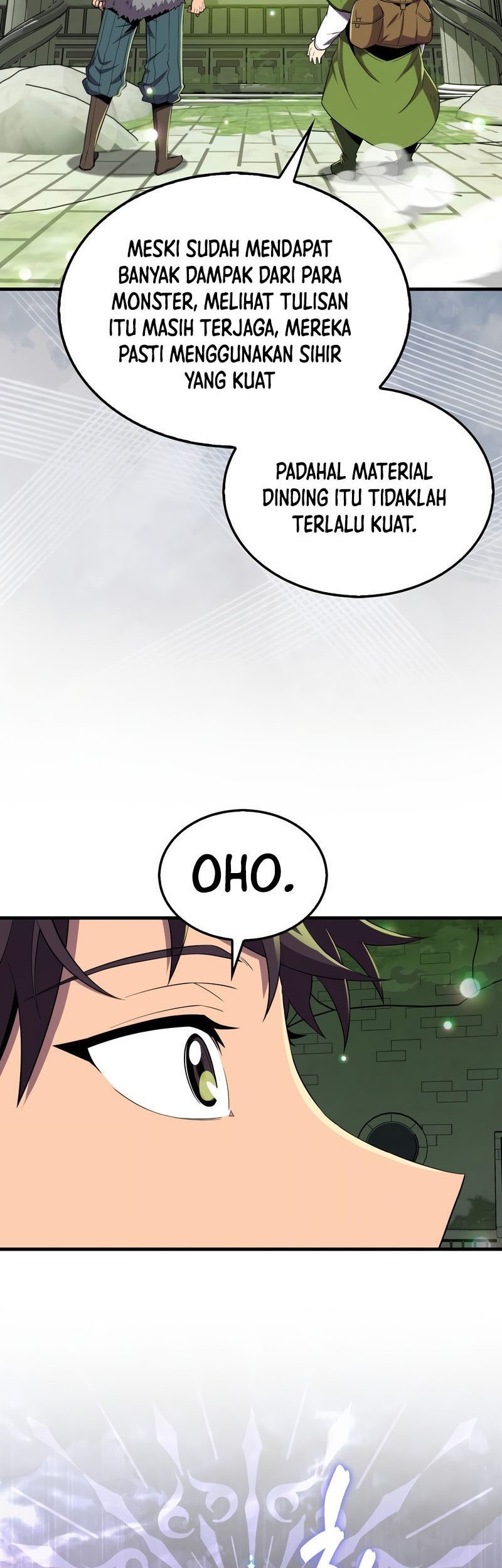 Chapter 116 - halaman 65