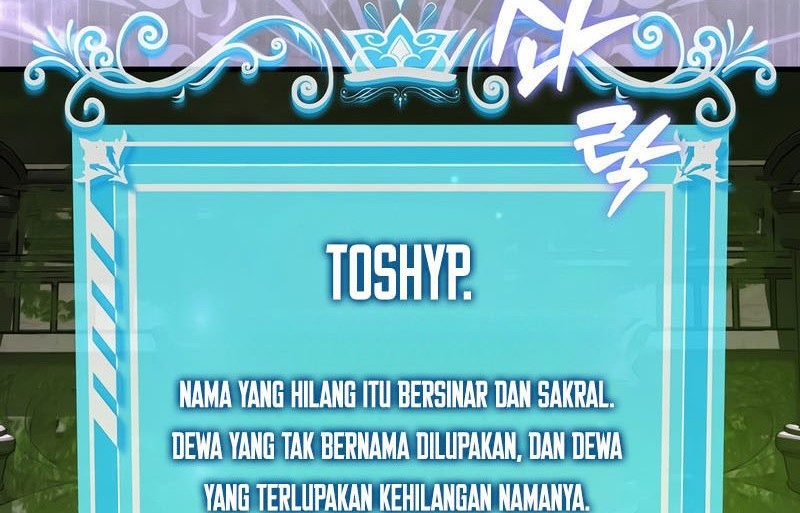 Chapter 116 - halaman 66