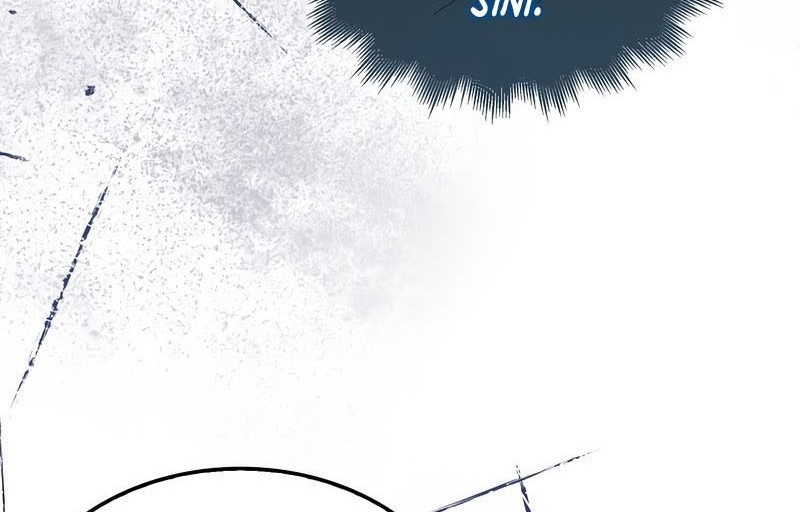 Chapter 116 - halaman 70