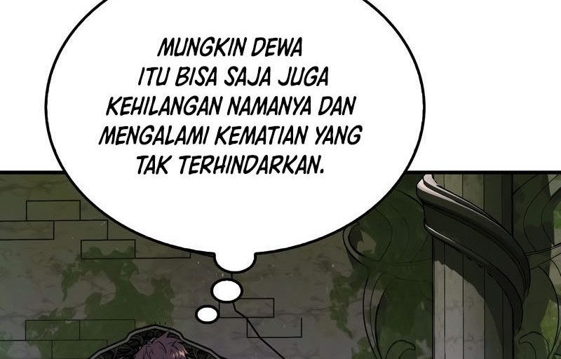 Chapter 116 - halaman 74