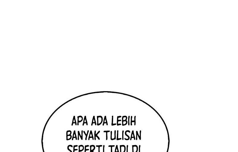 Chapter 116 - halaman 76