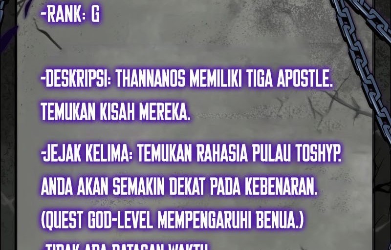 Chapter 116 - halaman 82