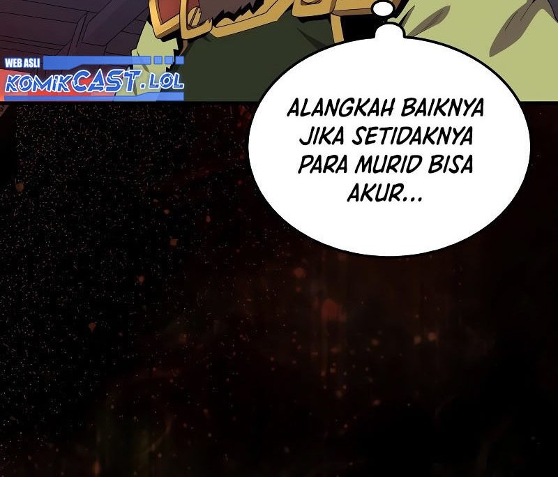 Chapter 115 - halaman 56