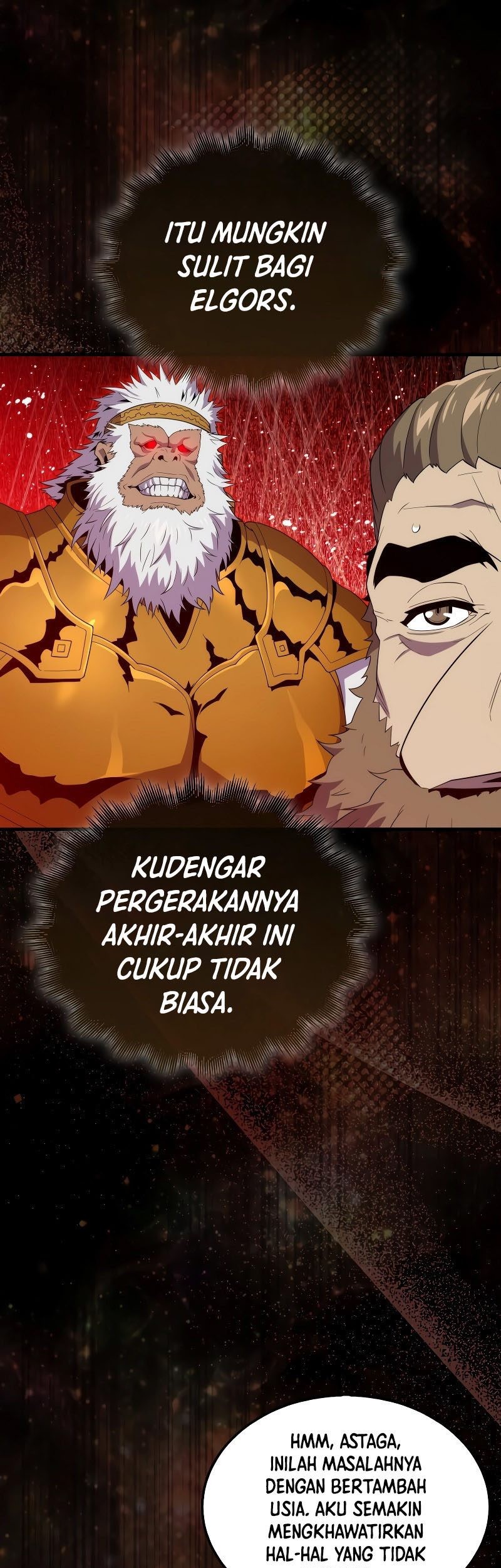 Chapter 115 - halaman 57