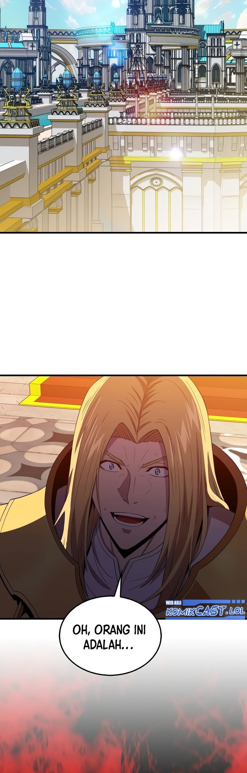 Chapter 115 - halaman 61
