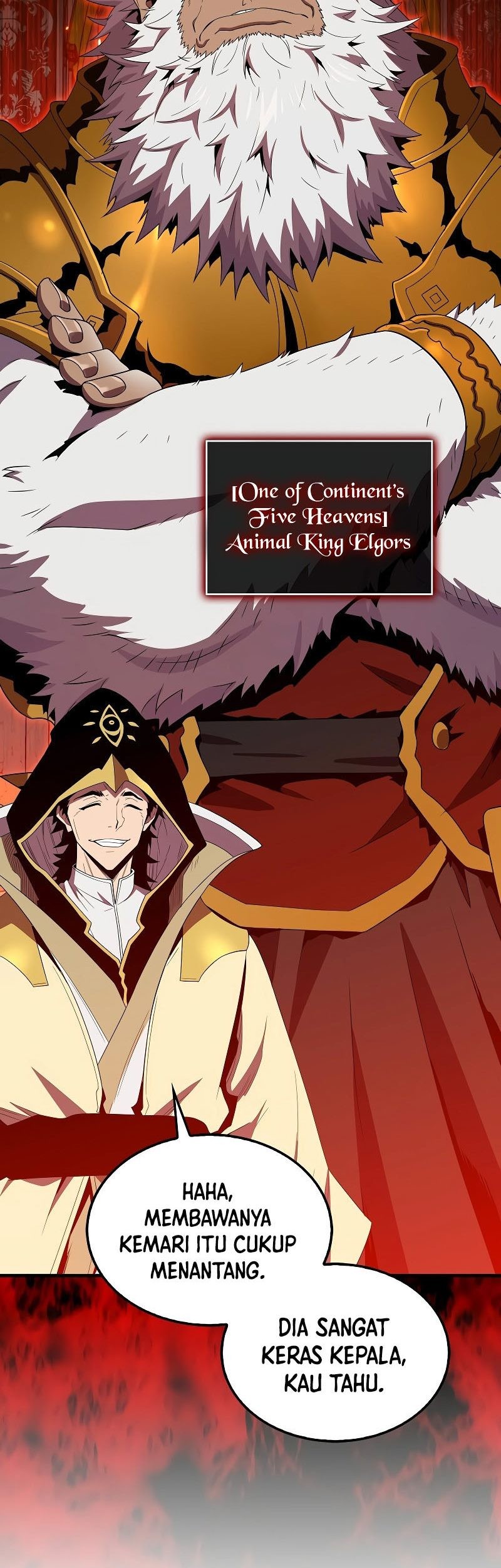 Chapter 115 - halaman 63