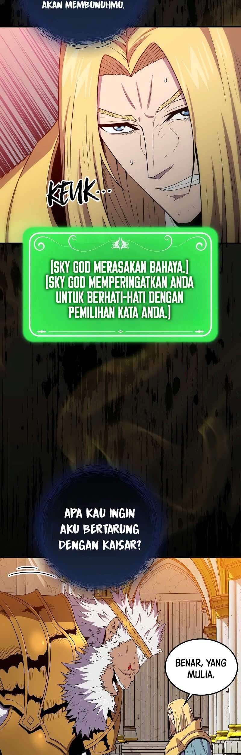 Chapter 115 - halaman 67