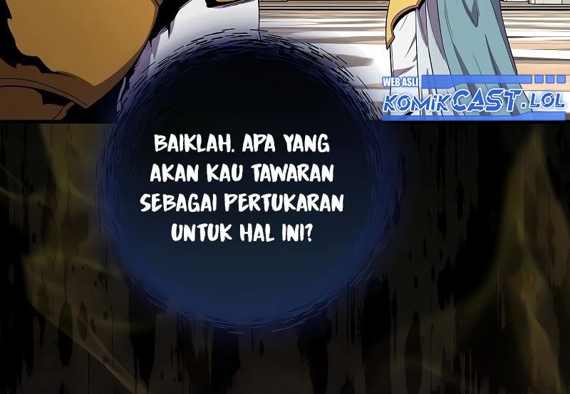 Chapter 115 - halaman 68
