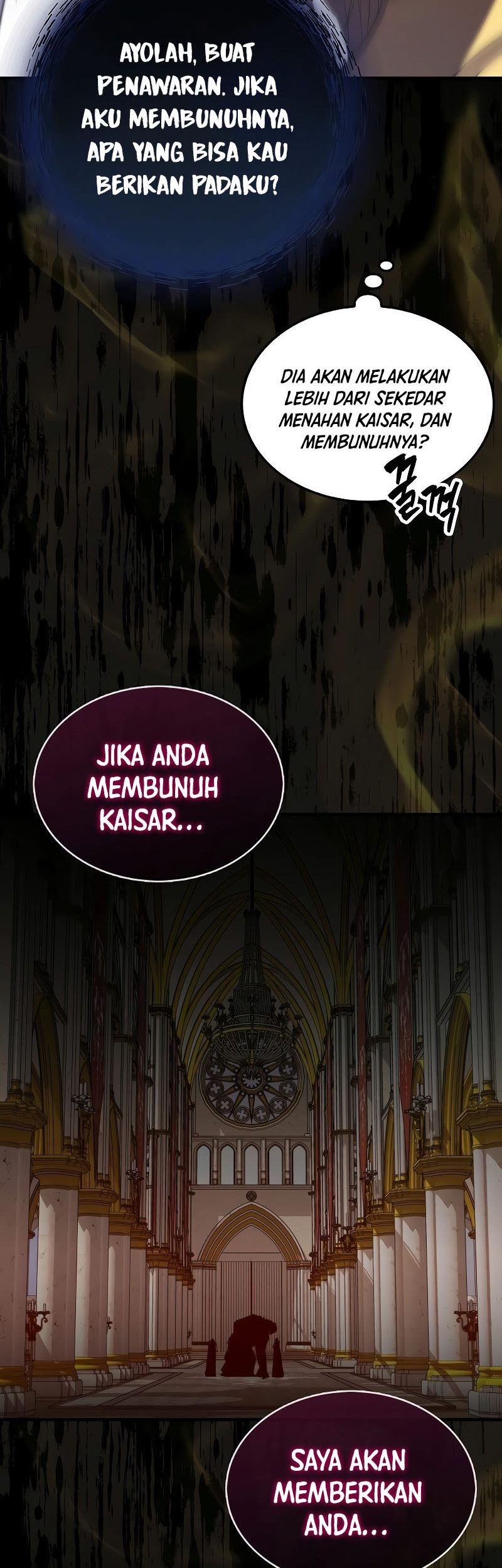 Chapter 115 - halaman 71