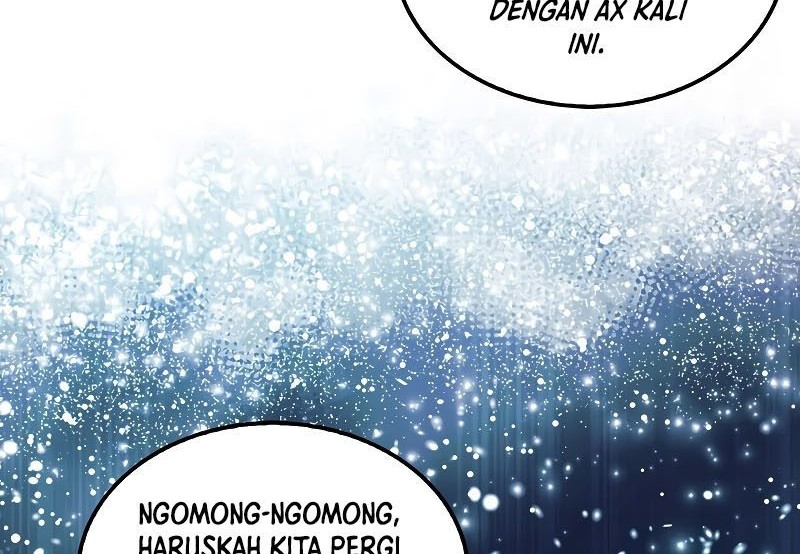 Chapter 115 - halaman 78