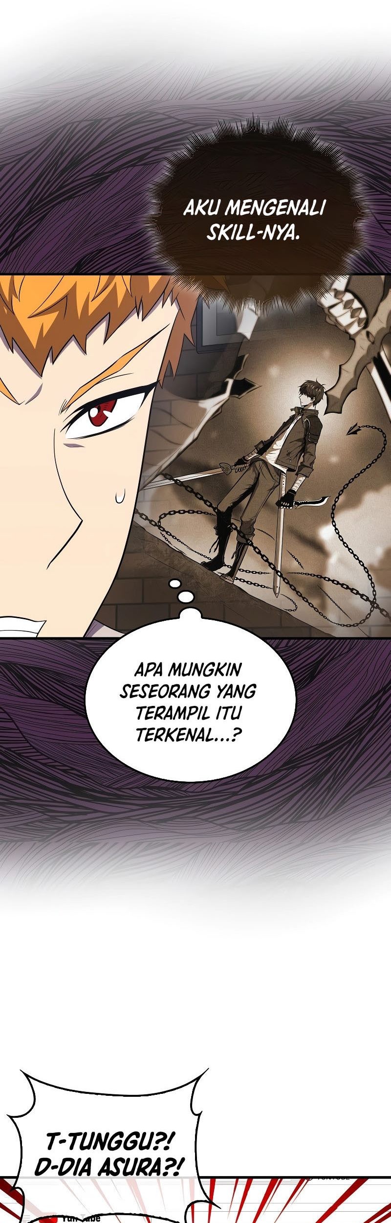 Chapter 115 - halaman 83