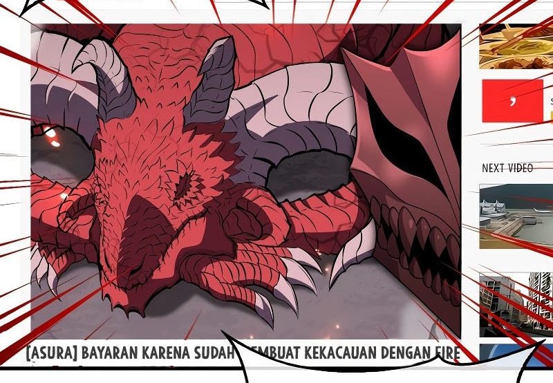 Chapter 115 - halaman 84