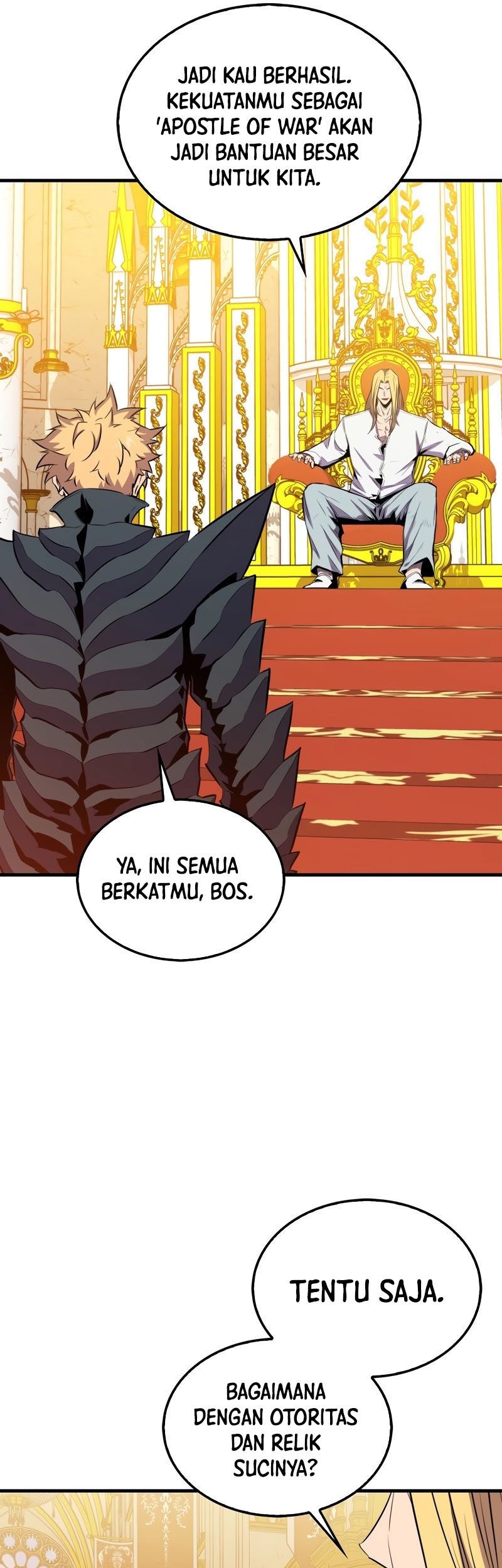 Chapter 114 - halaman 59