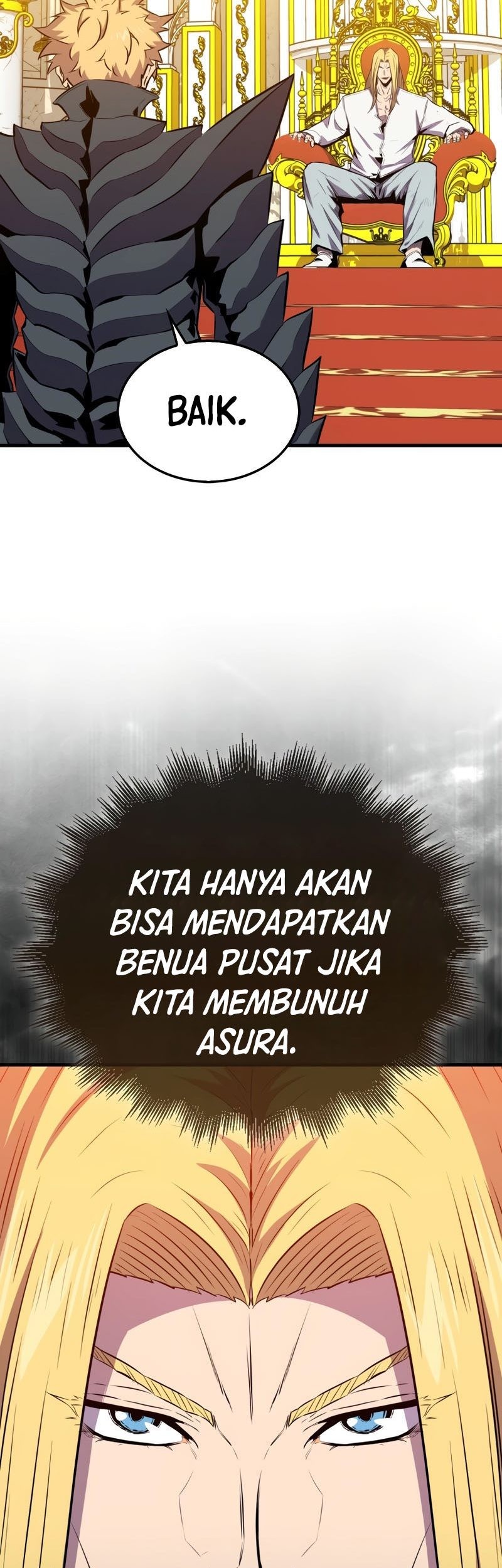 Chapter 114 - halaman 67
