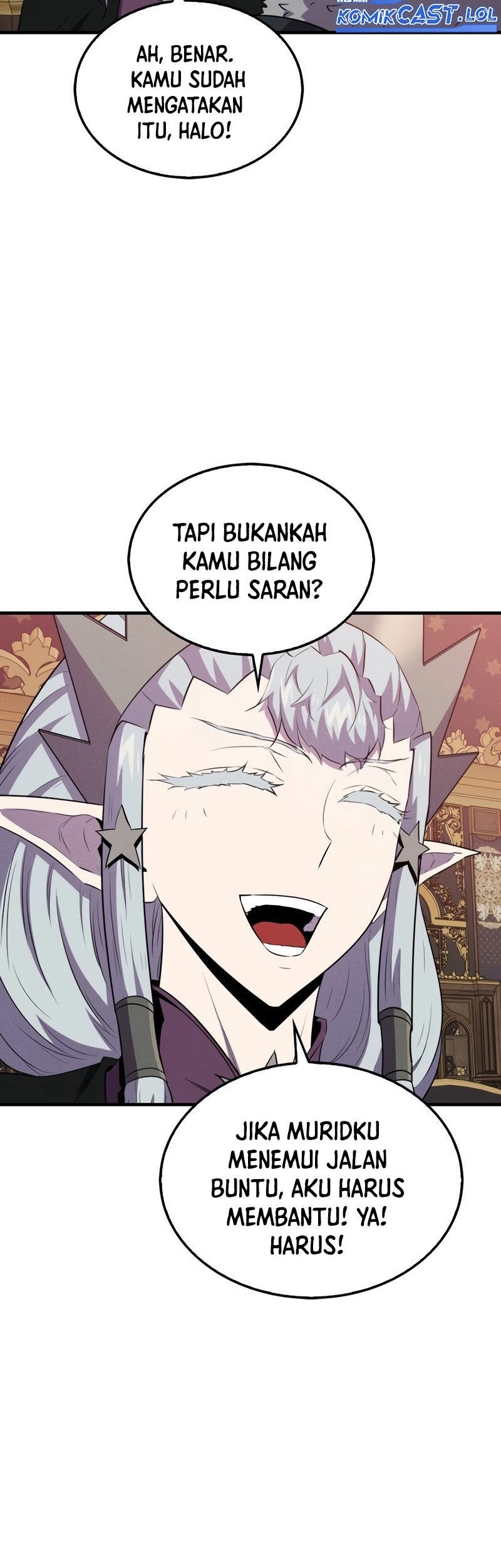Chapter 114 - halaman 73