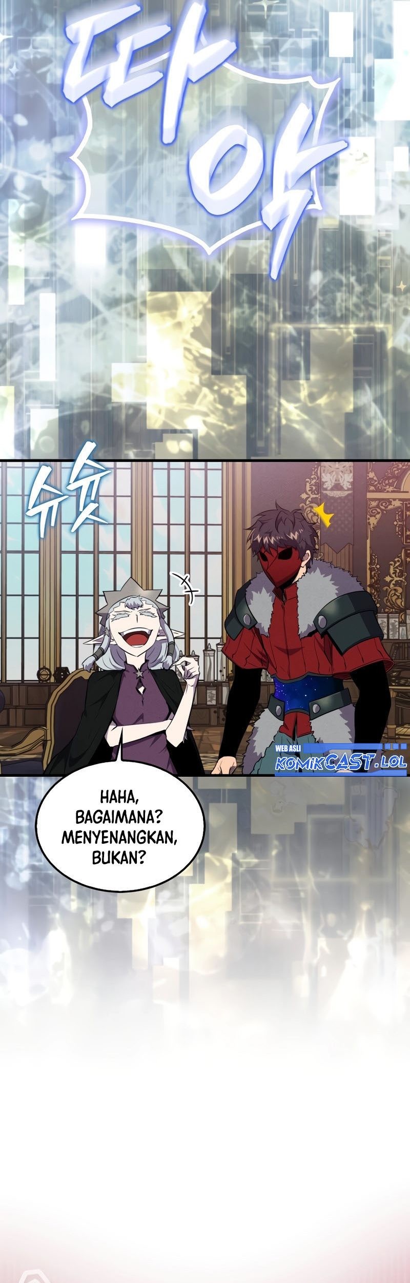 Chapter 114 - halaman 83