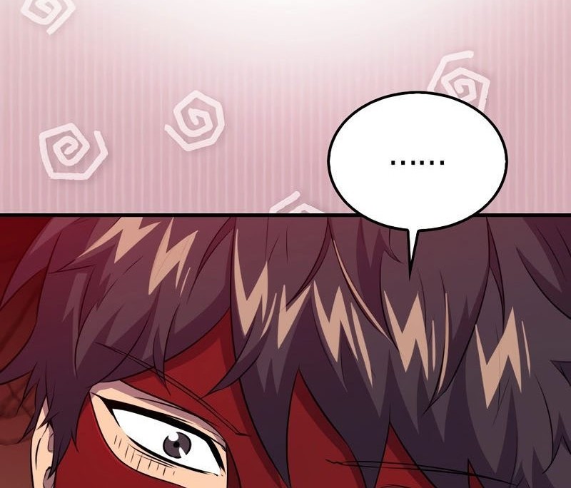 Chapter 114 - halaman 84