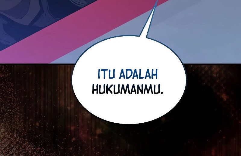 Chapter 113 - halaman 54
