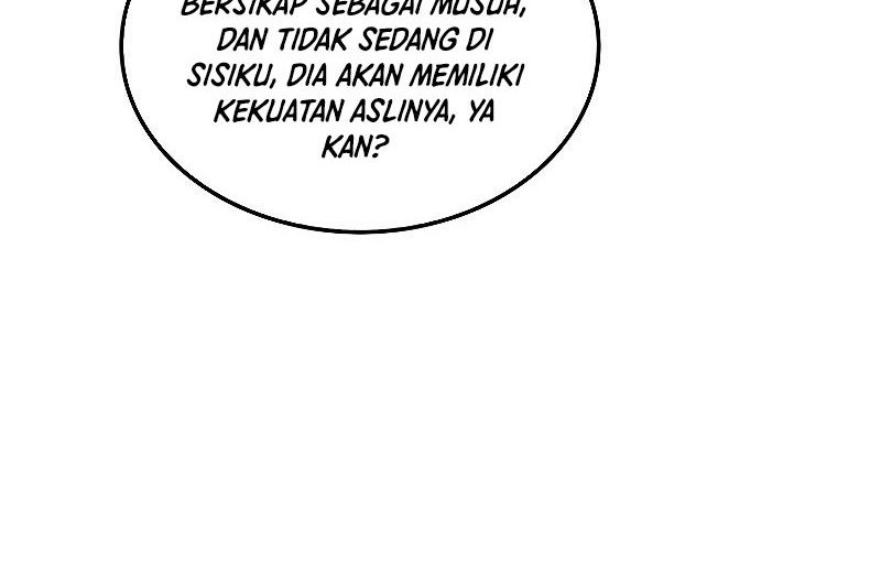 Chapter 113 - halaman 58
