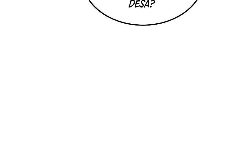 Chapter 113 - halaman 60