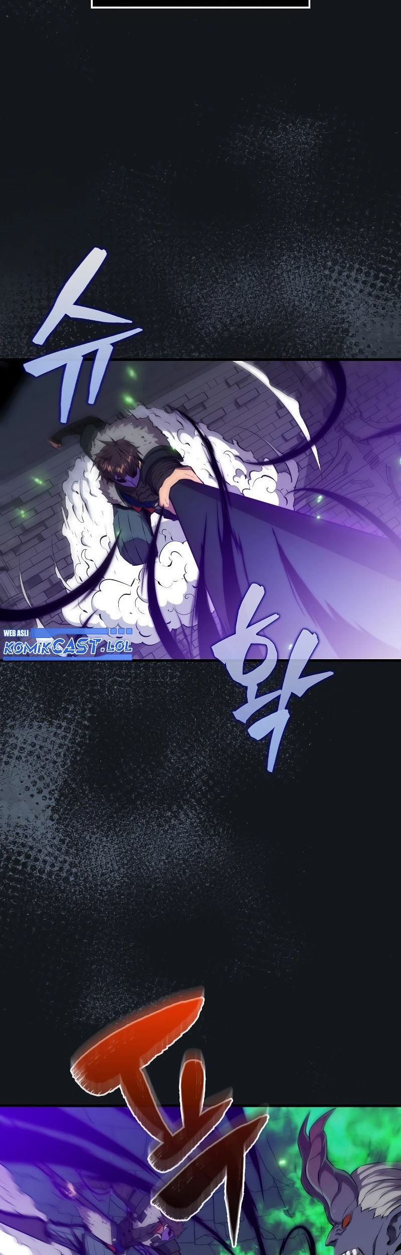 Chapter 113 - halaman 69