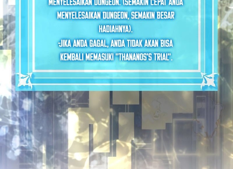 Chapter 113 - halaman 76