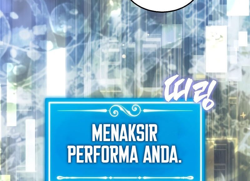Chapter 113 - halaman 78