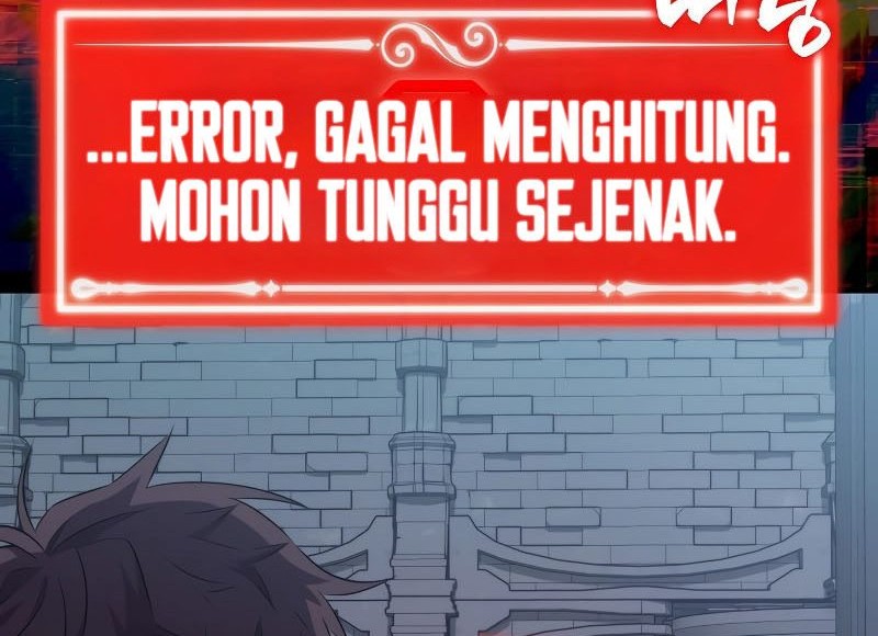 Chapter 113 - halaman 80