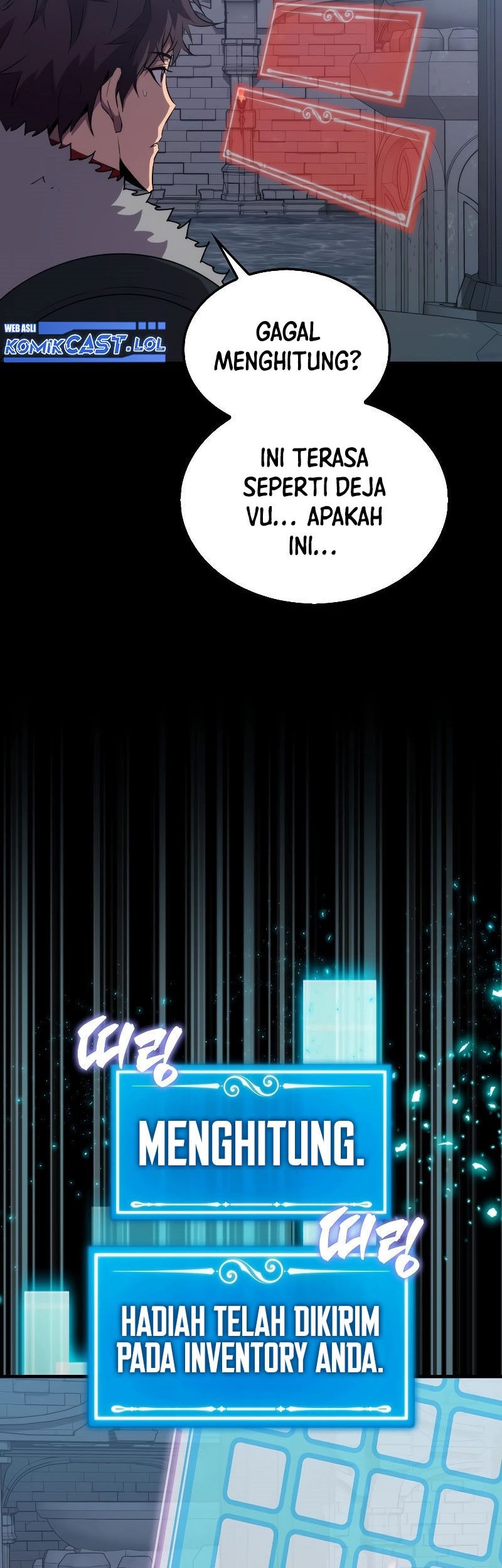 Chapter 113 - halaman 81