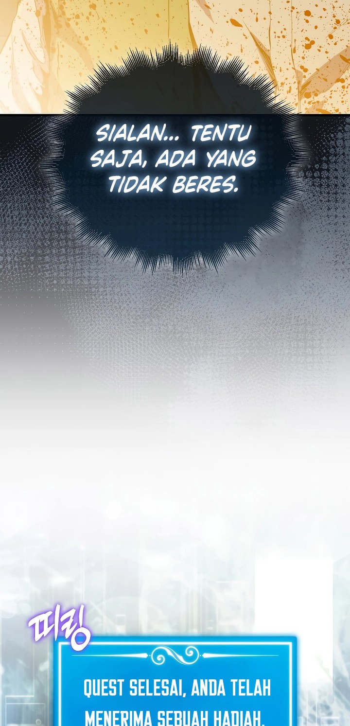 Chapter 111 - halaman 44