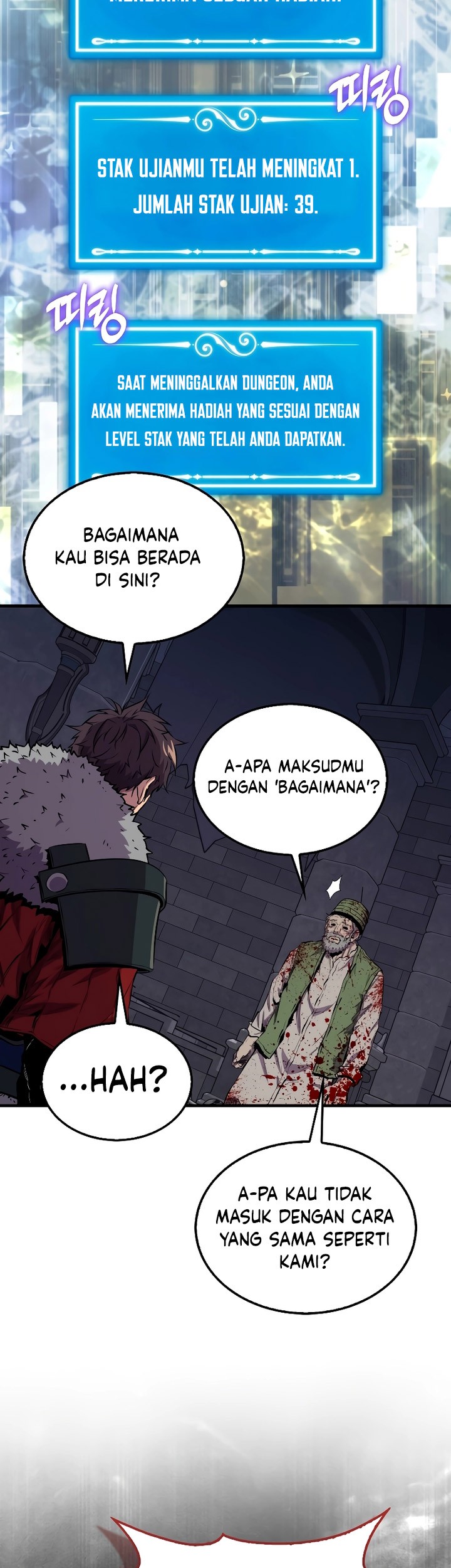 Chapter 111 - halaman 45