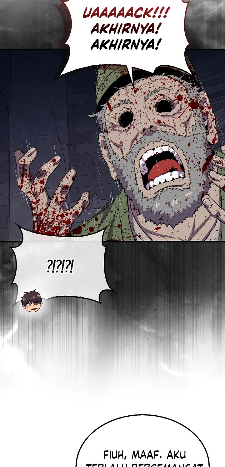 Chapter 111 - halaman 46