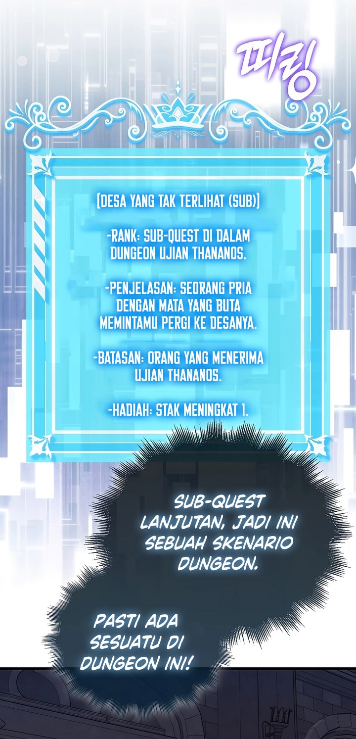 Chapter 111 - halaman 48
