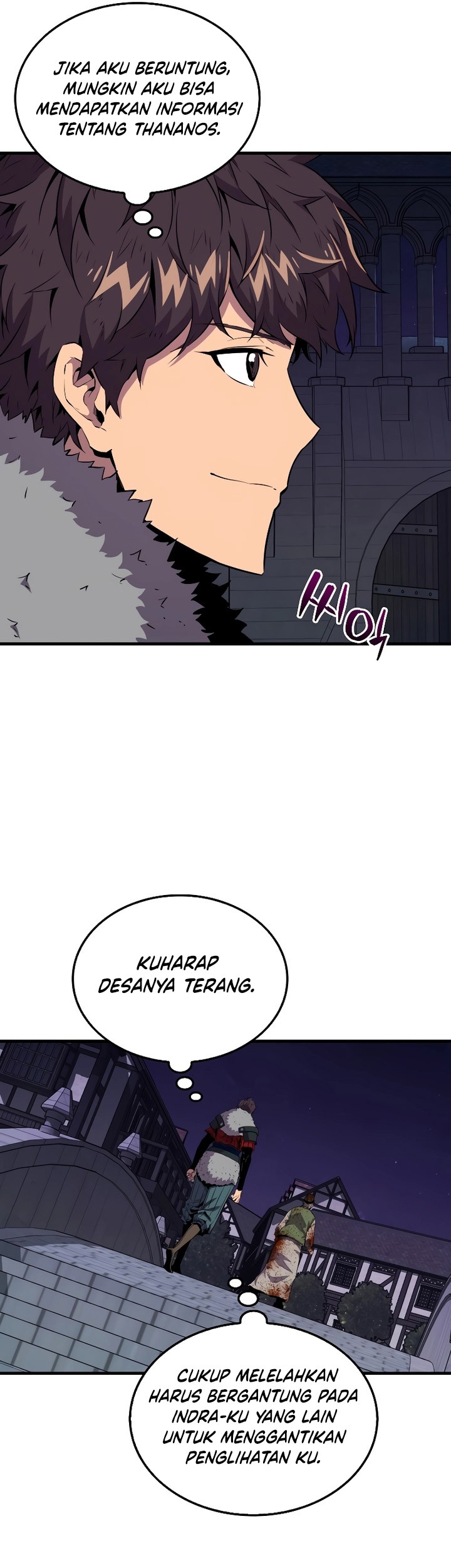 Chapter 111 - halaman 51