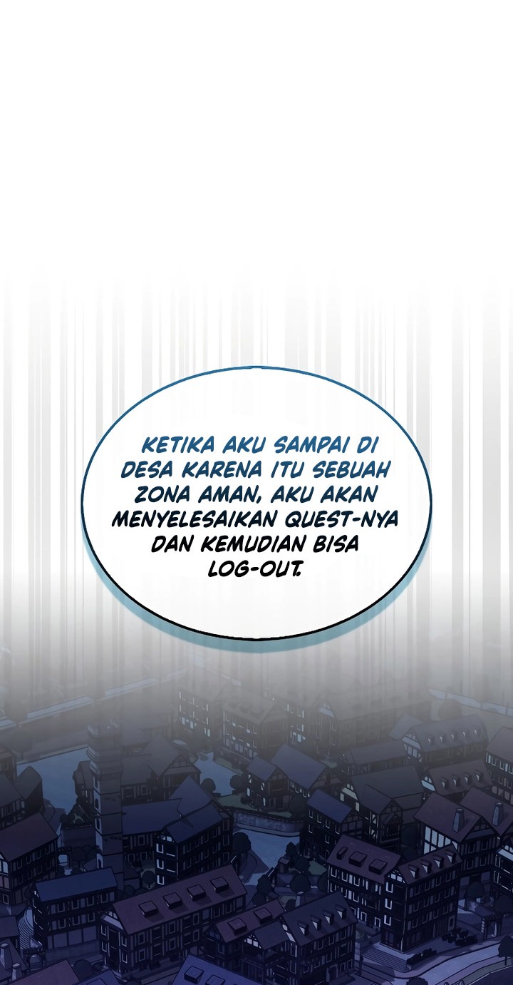 Chapter 111 - halaman 52