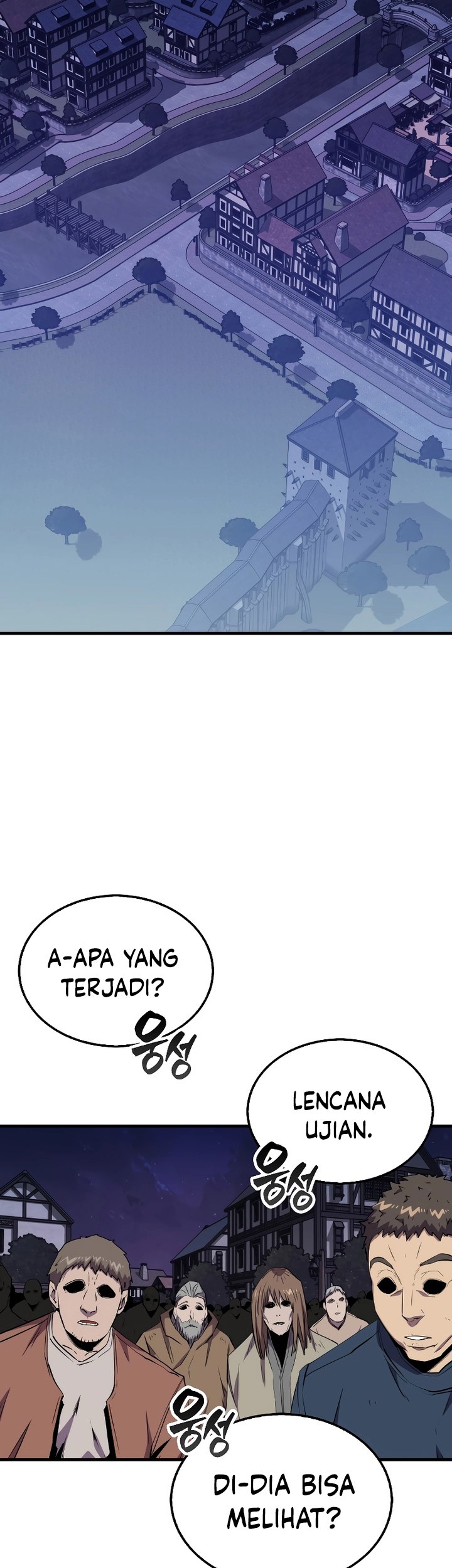 Chapter 111 - halaman 53