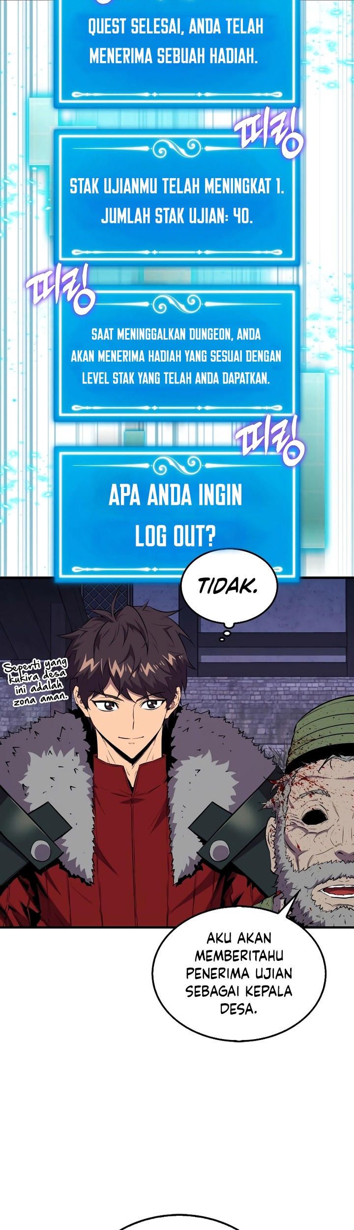 Chapter 111 - halaman 55