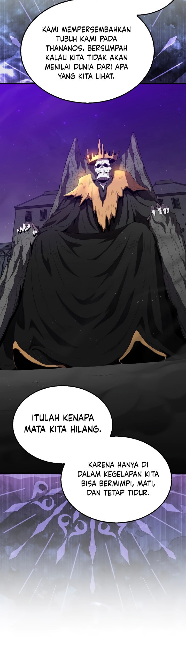Chapter 111 - halaman 57