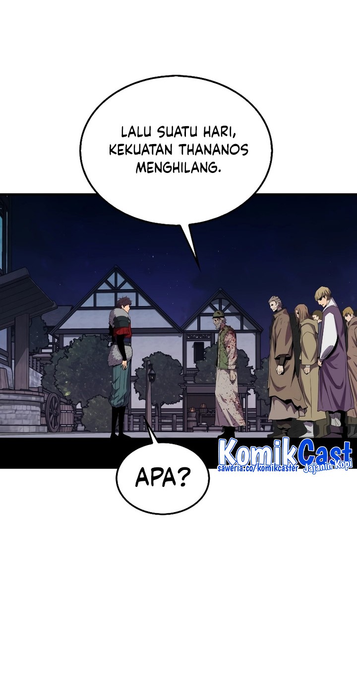 Chapter 111 - halaman 58