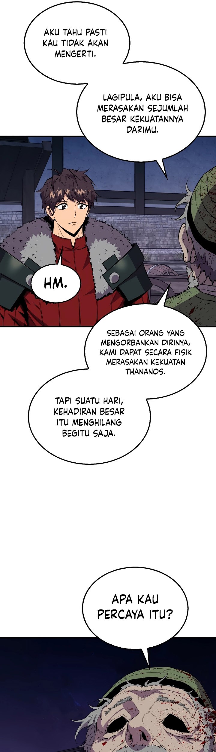 Chapter 111 - halaman 59