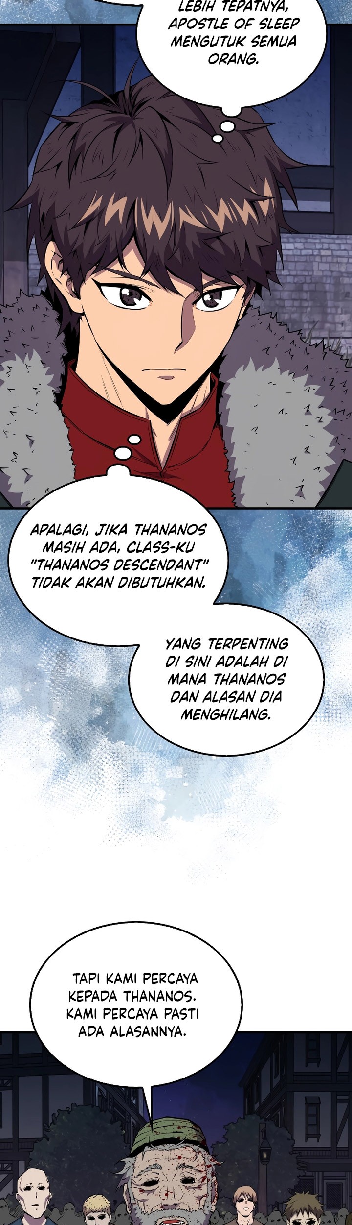 Chapter 111 - halaman 61