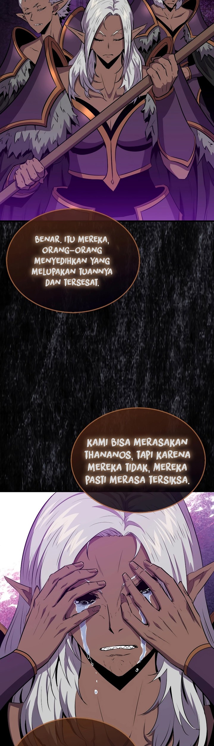 Chapter 111 - halaman 63