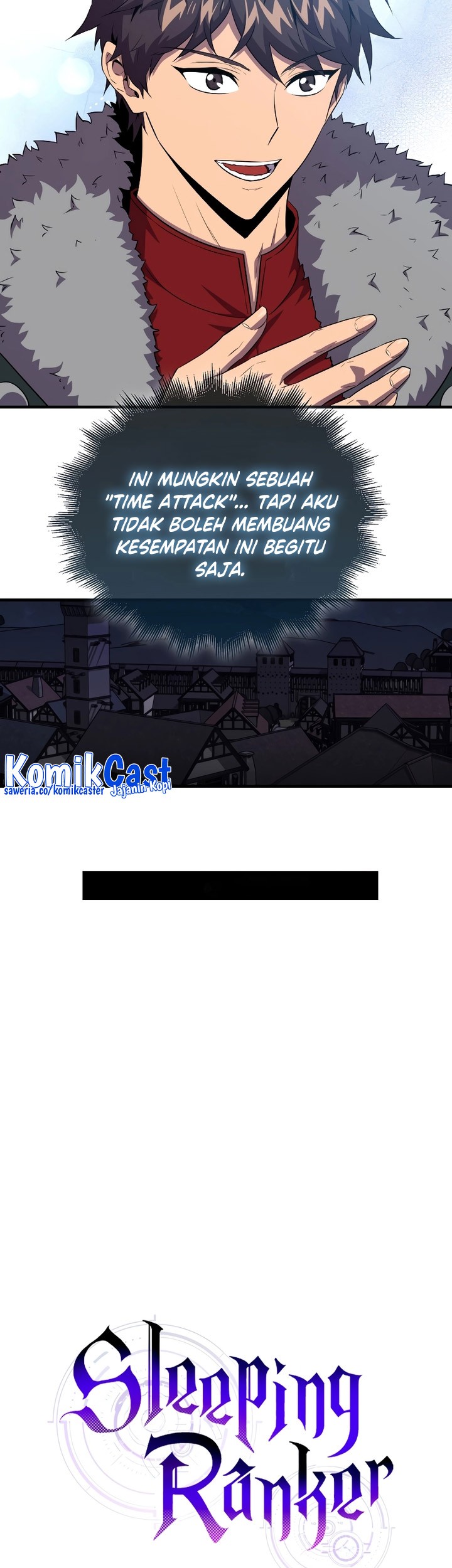 Chapter 111 - halaman 69