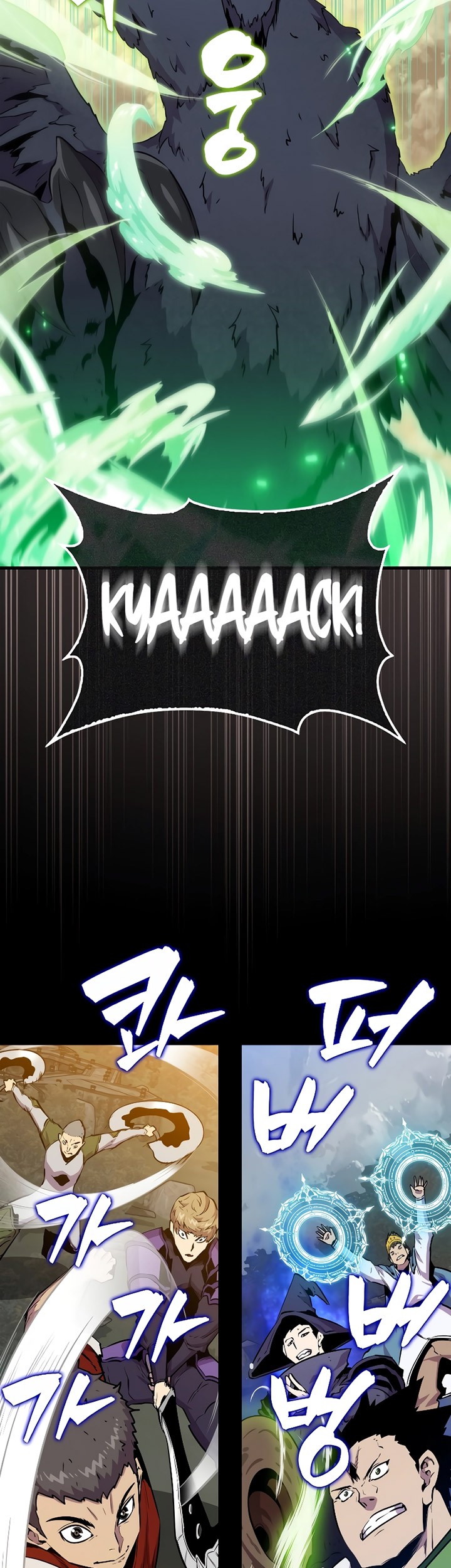 Chapter 110 - halaman 49