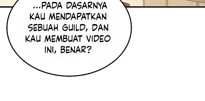 Chapter 110 - halaman 56