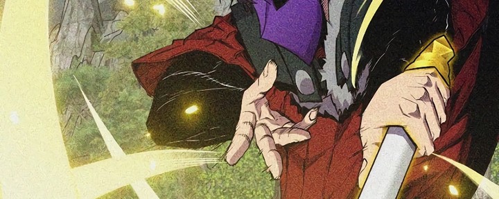 Chapter 110 - halaman 60