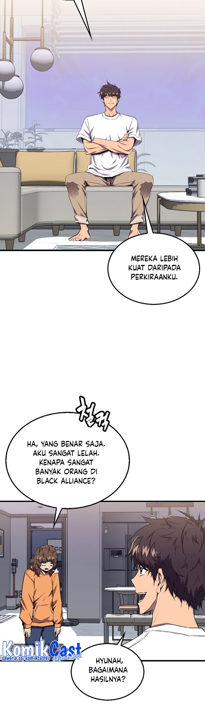 Chapter 110 - halaman 65