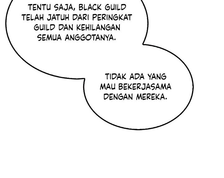 Chapter 110 - halaman 68